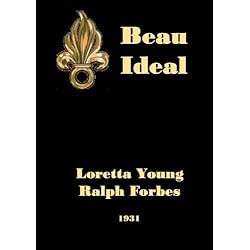 Beau Ideal