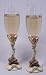 Country Flair Toasting Set