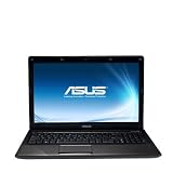 ASUS X52JK-SX007V