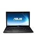 ASUS X52JK-SX007V ASUS X52JK-SX007V