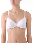 Billet Doux - Bonheur - Soutien-gorge...