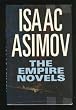 The Empire Novels