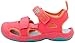 OshKosh B'Gosh RapidG-14 Slide Sandal (Toddler/Little Kid)