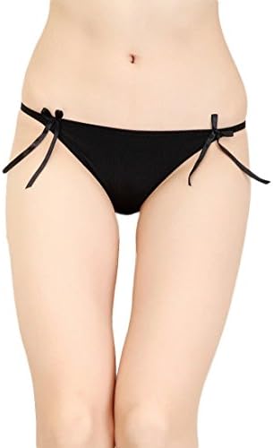 Jiaka sexy t-back thong underwear g strings