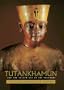 Tutankhamun & The Golden Age of the Pharaohs