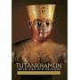 Tutankhamun & The Golden Age of the Pharaohs