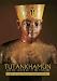 Tutankhamun & The Golden Age of the Pharaohs