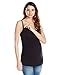 Cake Maternity Women's Gelato Cotton Maternity and Nursing Tank