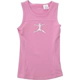 Danskin Tank Girls
