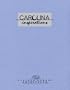 Carolina Inspirations: I (Home Plans, Volume 1)