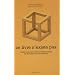 Ce livre n'existe pas : Paradoxes, �nigmes math�matiques et �nigmes philosophiques