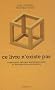 Ce livre n'existe pas : Paradoxes, �nigmes math�matiques et �nigmes philosophiques