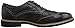Deer Stags Men's Abbott Oxford