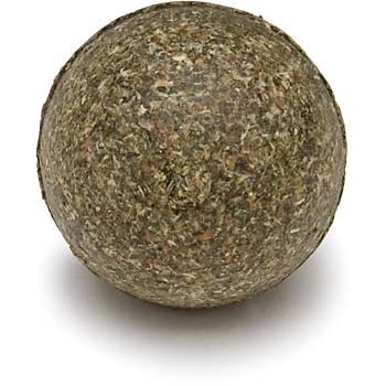 Pawbreakers All Natural Catnip Toy