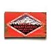 Mt Everest Darjeeling India , 12x8