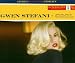 Gwen Stefani-Cool (Rmx)