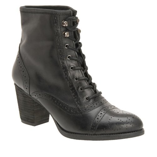 ALDO Gambhira - Women Boots Boots
