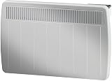 Dimplex PLX 2000 Wandkonvektor 2kW