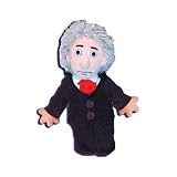 BEETHOVEN LITTLE THINKER W/ MUSICIMAGE