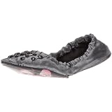 Redfoot Cheryl Ballerines femme