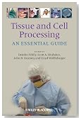 Tissue and Cell Processing: An Essential Guide