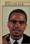 Malcolm X (Rourke Biographies : Pioneers)