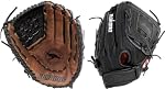 Nokona BF-1200C Buckaroo Series 12 inch Pitcher/Infielder Fastpitch Softball Glove