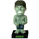Funko Hulk Wacky Wobbler