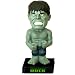 Funko Hulk Wacky Wobbler_s-1