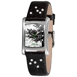 Stuhrling Original Womens 145G.1215B10 Nantuck