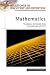 Book Mathematics: Powerful Patterns into Nature and Society (Milestones in Discovery and Invention)