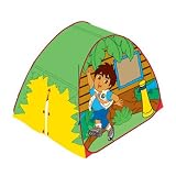 Playhut Diego Hideaway