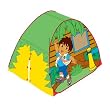 Playhut Diego Hideaway