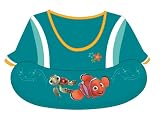 Swimways Nemo Swim Sweater