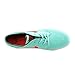 Nike Men's Zoom Stefan Janoski CNVS Skate Shoe