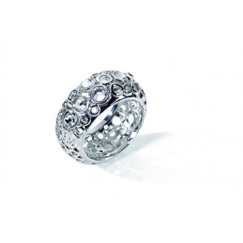 Morellato Damen-Ring SLR08018 Preisvergleich