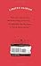 The Financial Lives of the Poets: A Novel (Harper Perennial Olive Editions)