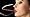 Vinturi Essential Wine Aerator