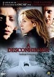 Unknown - La Sconosciuta - Desconhecida [Import]