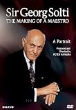 Sir Georg Solti - The Making Of A Maestro