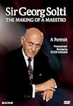 Solti;G-Various Sir Georg Solt