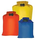 Search : Outdoor Products 3-Pack Ultimate Dry Sack