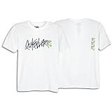 Quiksilver Scripticus Tee - Men's