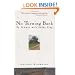 No Turning Back: My Summer With Daddy King