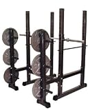 Plate Tree Attachment for C-PRO92560-w