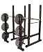 Plate Tree Attachment for C-PRO92560-w