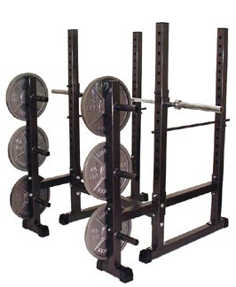 Plate Tree Attachment for C-PRO92560-w