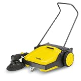 Kaercher 1.766-910 Kehrmaschine S 750