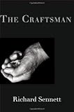 The Craftsman