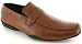 Kenneth Cole Unlisted Mens Blockbuster Loafers Shoes 11